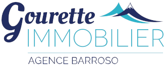 Gourette Immobilier